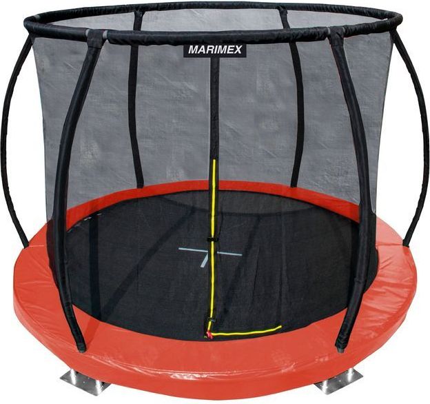 Marimex Premium in-ground Trampolína - 305 cm - obrázek 1