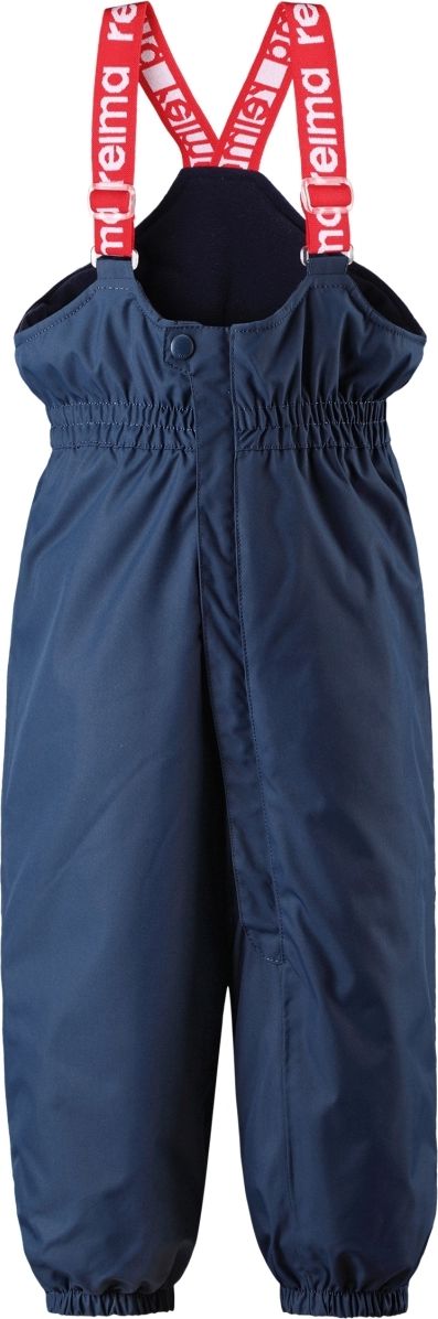 Reima Stockholm - navy 80 - obrázek 1
