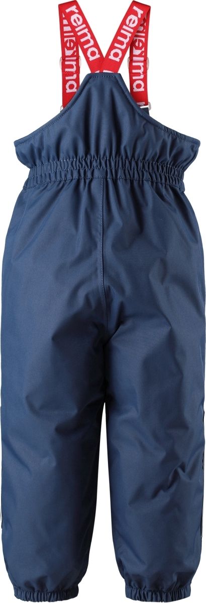 Reima Stockholm - navy 80 - obrázek 2