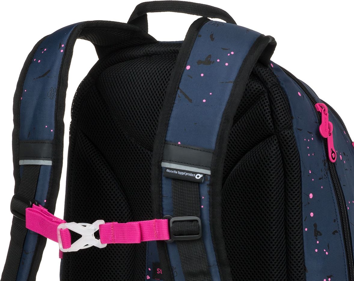Topgal sada pro studenta TERI 19031 G SET SMALL - obrázek 2