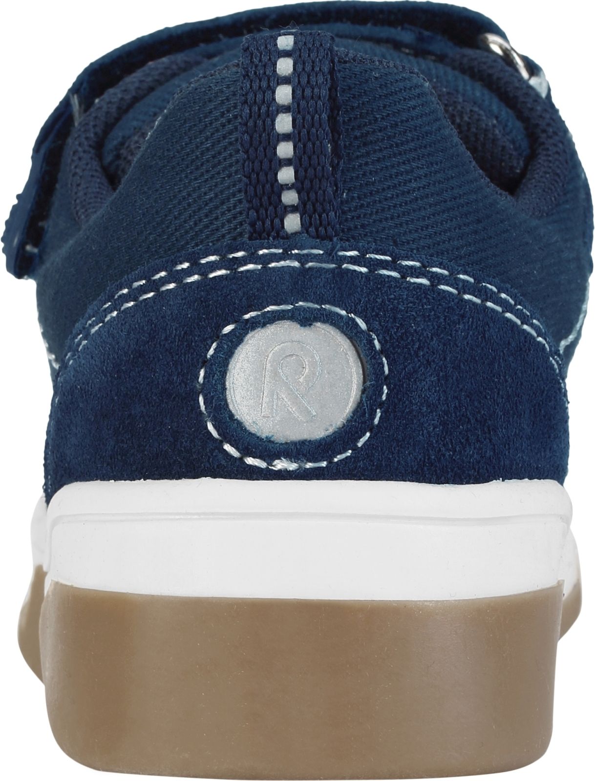 Reima Trappi - navy 37 - obrázek 2