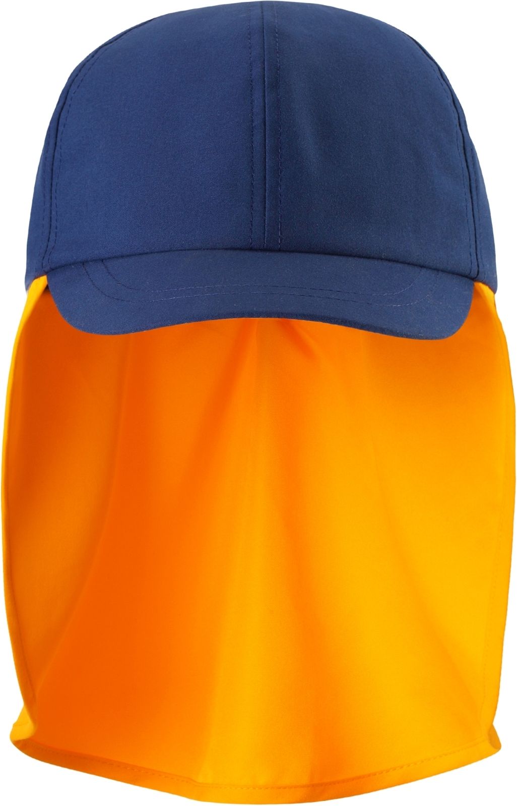 Reima Tropisk - navy blue 48 - obrázek 2