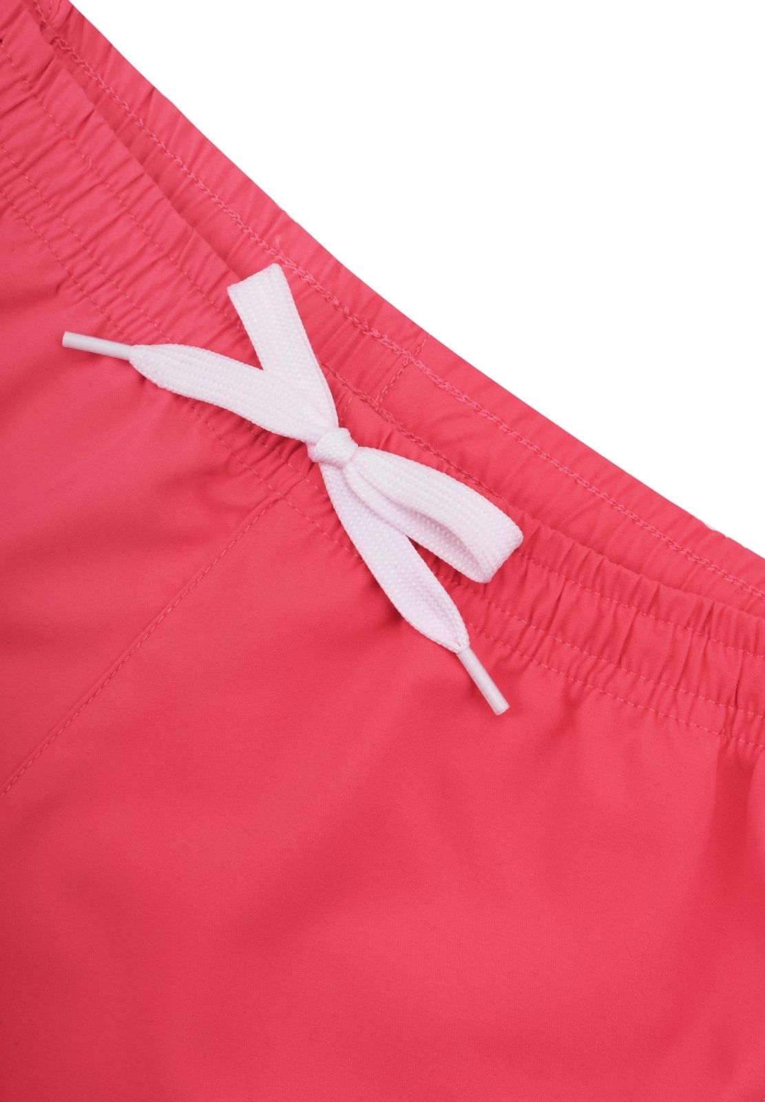 Reima Basseterre - neon red 110 - obrázek 2