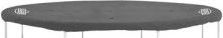 Ochranný kryt/obal BERG Extra GREY 380 cm - obrázek 1