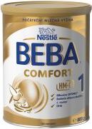 BEBA Comfort 1 HMO 800 g - obrázek 1