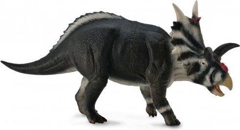 Mac Toys Xenoceratops - obrázek 1