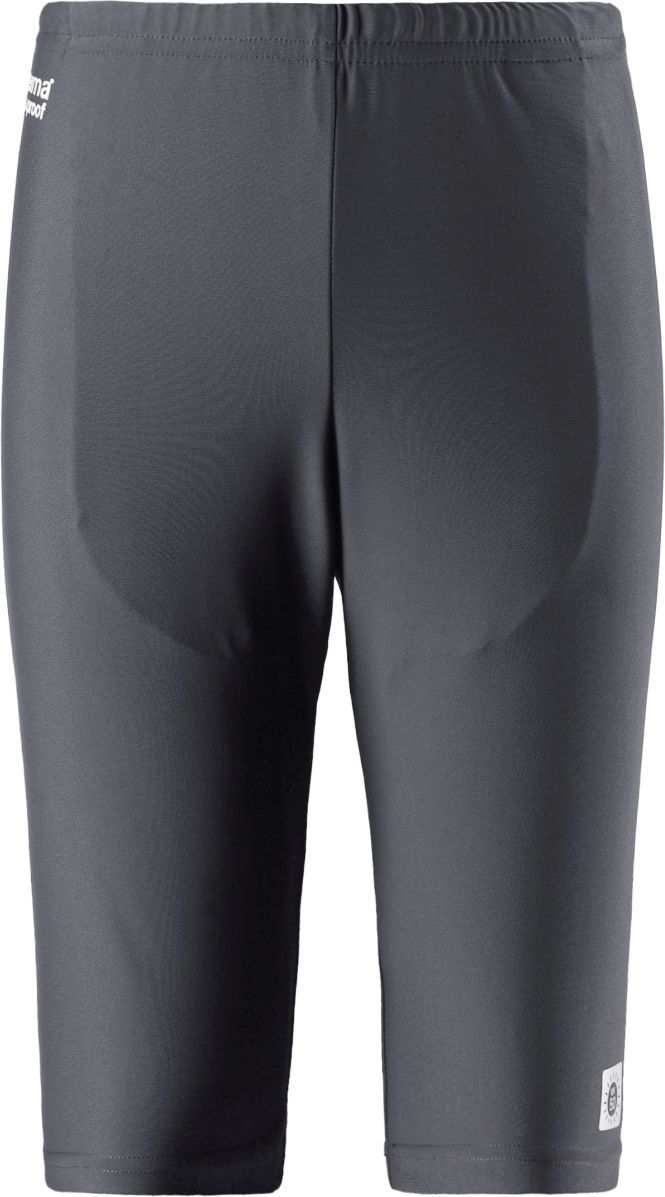 Reima Sicily - Soft black 104 - obrázek 1