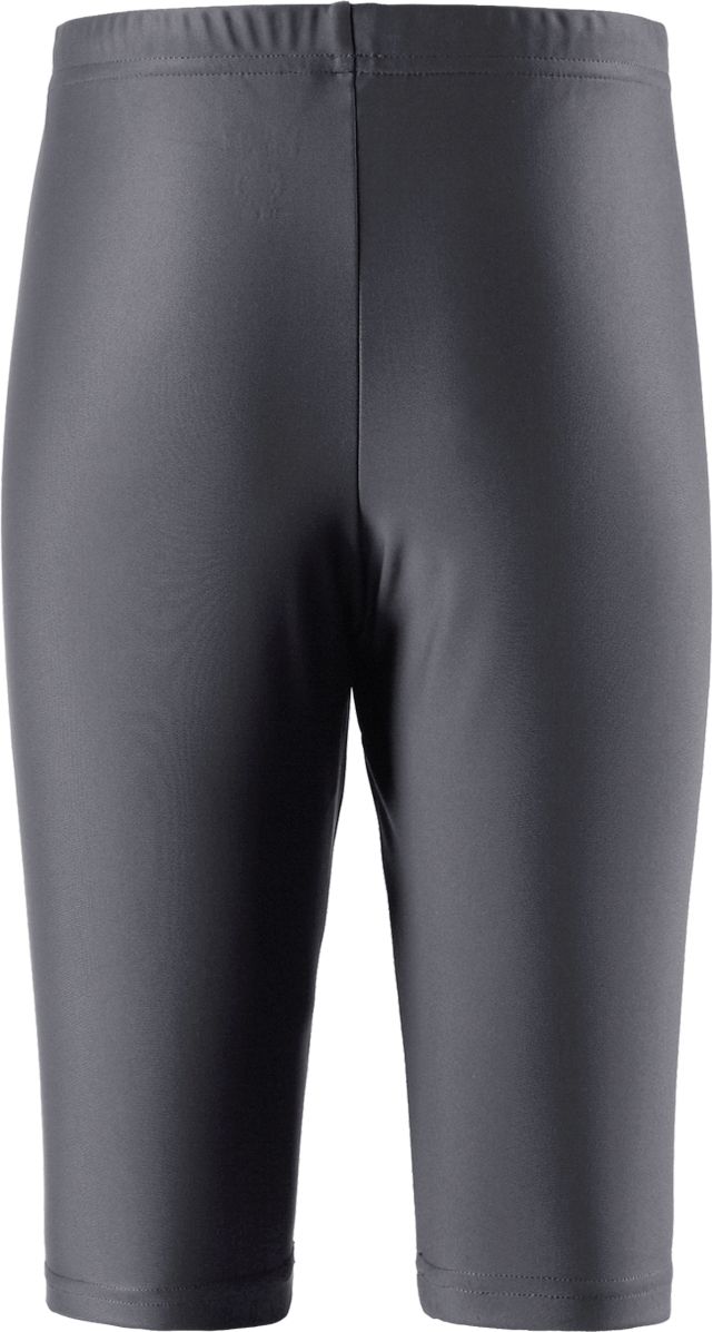 Reima Sicily - Soft black 104 - obrázek 2