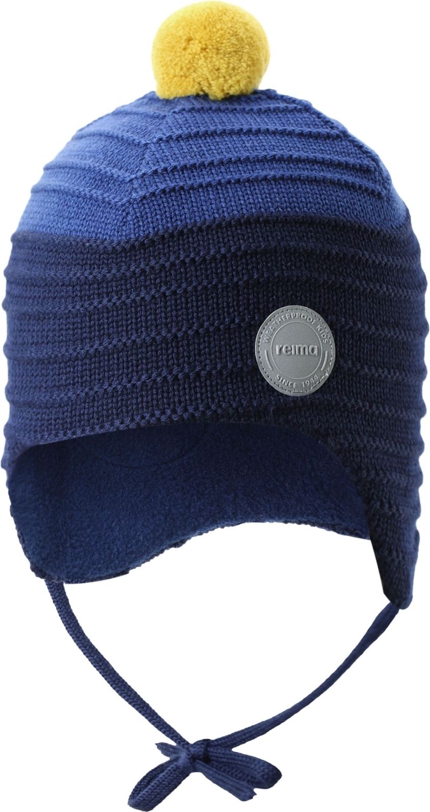 Reima Ainoa - Navy 50 - obrázek 1