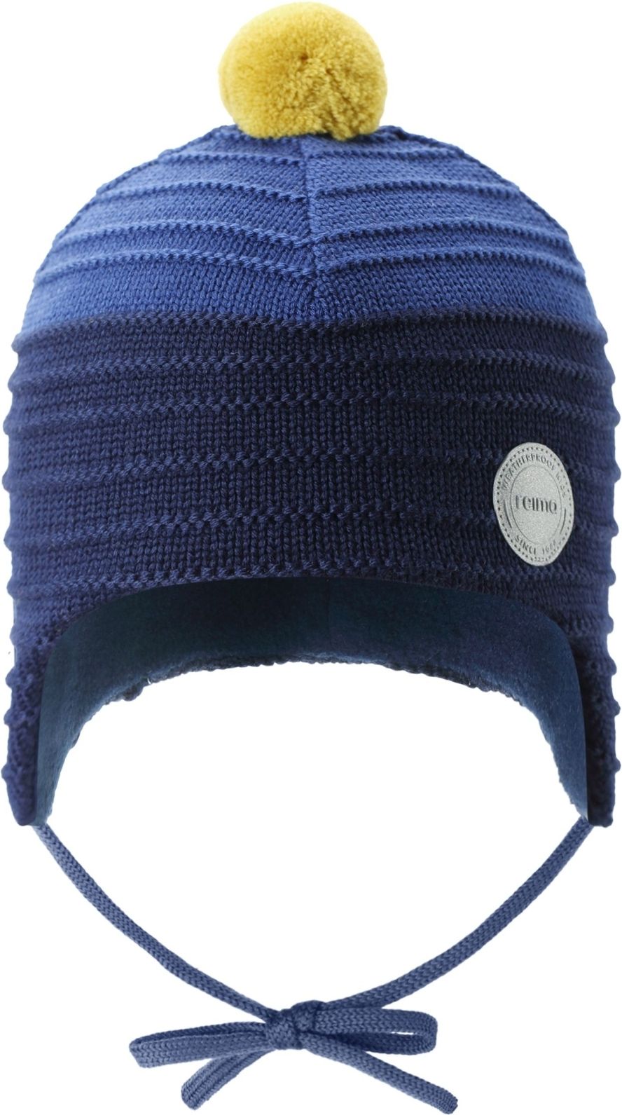 Reima Ainoa - Navy 50 - obrázek 2