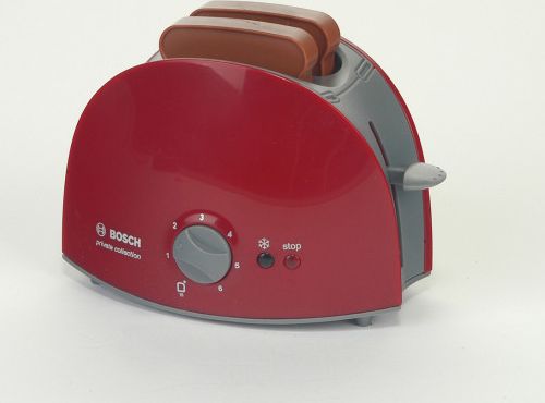 Klein Toaster Bosch - obrázek 1