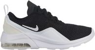 Nike air max motion 2 (gs) | AQ2741-001 | Černá | 38,5 - obrázek 1