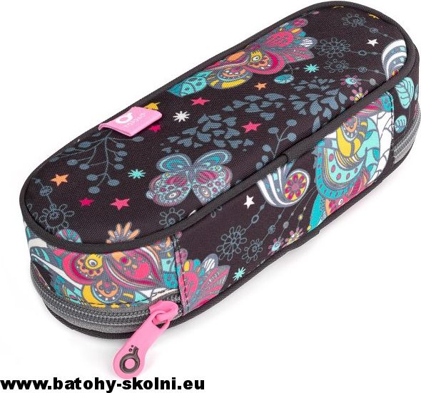 Studenský penál Topgal ETUE 18006 G - obrázek 3