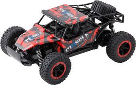 BRC 16.510 RC Bulan MAXI BUDDY TOYS - obrázek 1