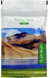 Energy Barley juice tabs 200 tablet - obrázek 1