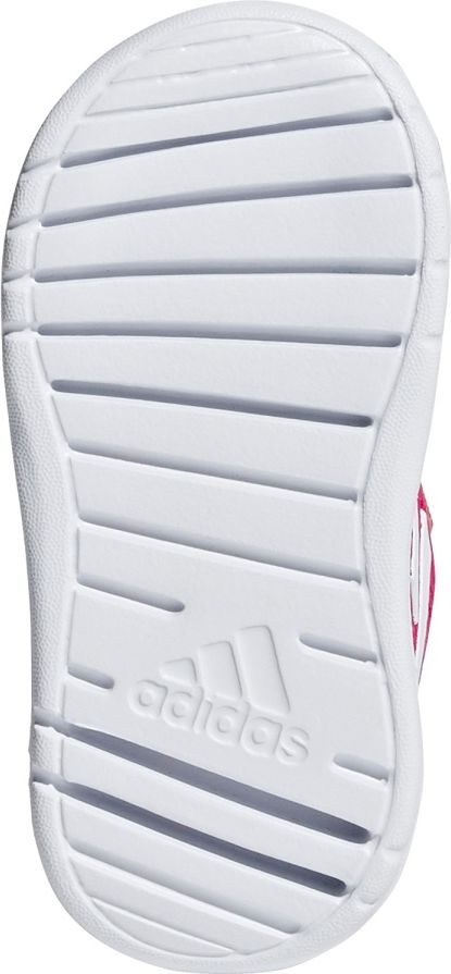 adidas Altarun Cf I růžová EUR 24 - obrázek 3