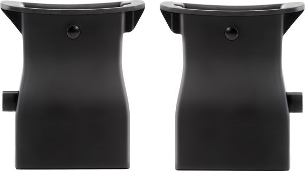 Britax Römer Adaptéry Click&Go ABC Design - obrázek 1