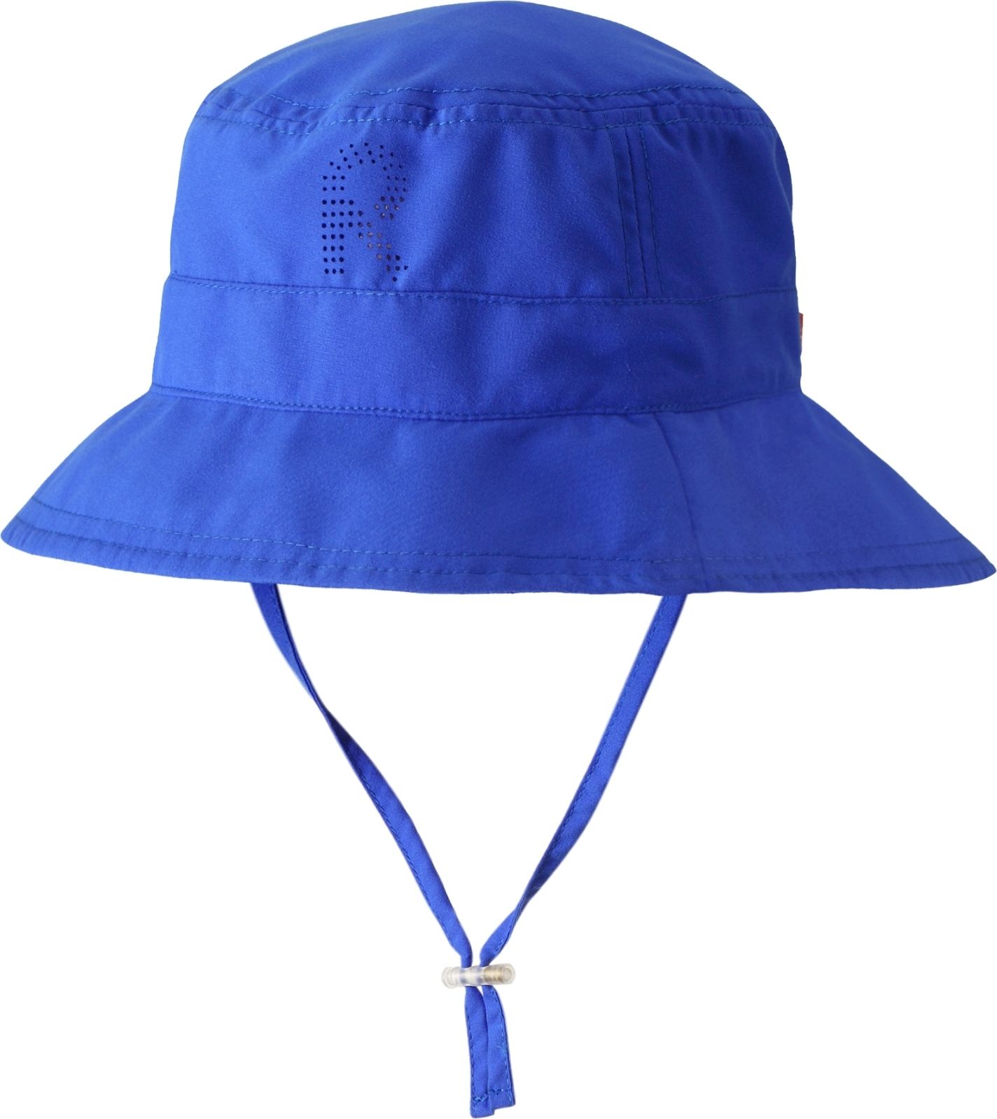 Reima Tropical - blue 52 - obrázek 1