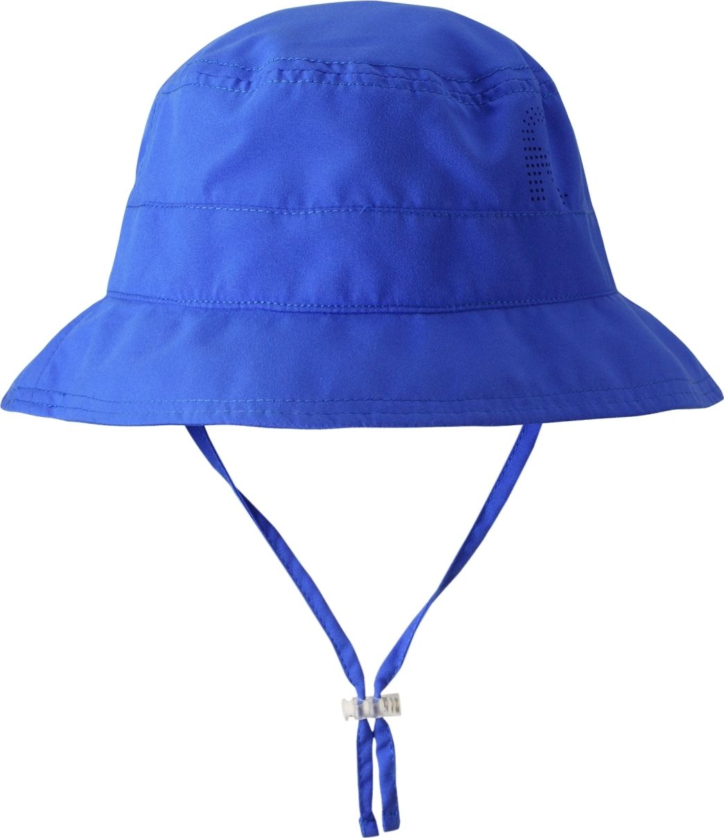 Reima Tropical - blue 52 - obrázek 2