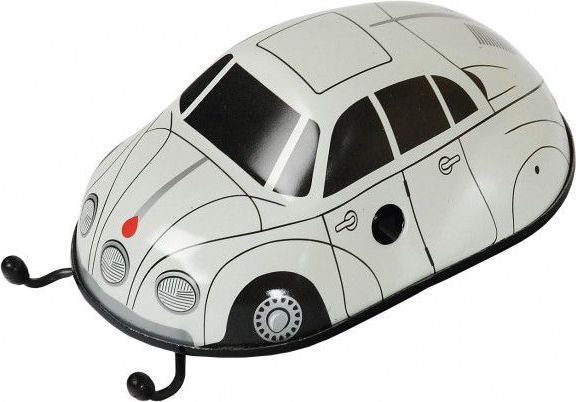 Kovap Tatra 87 - obrázek 3