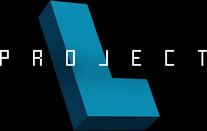 Boardcubator Project L Kickstarter Master pledge All-in - obrázek 1