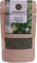 Herb&Me Moringa se šalvějí sypaný čaj 30 g - obrázek 1