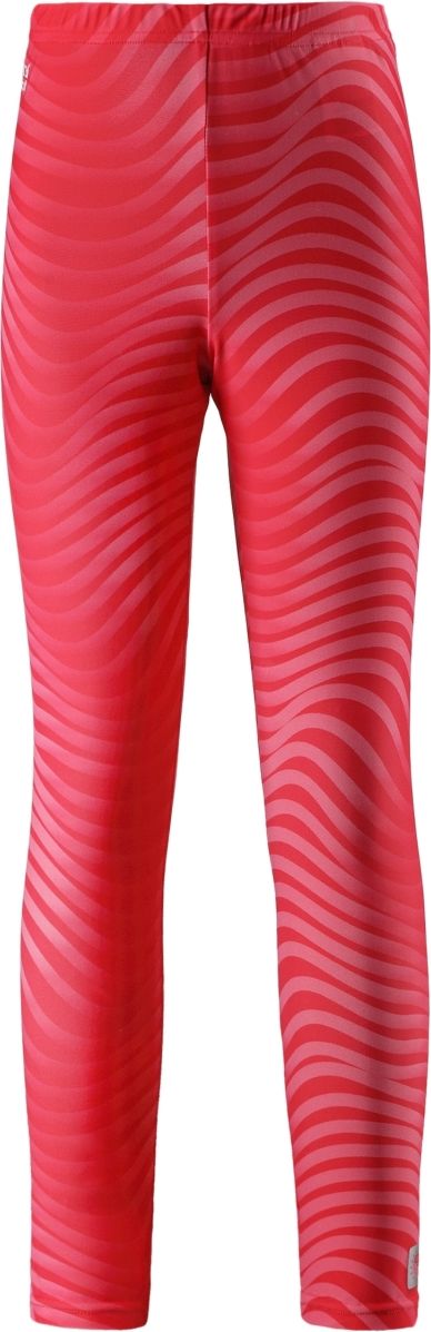 Reima Curuba - Bright red 110 - obrázek 1