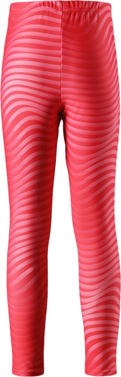 Reima Curuba - Bright red 110 - obrázek 2