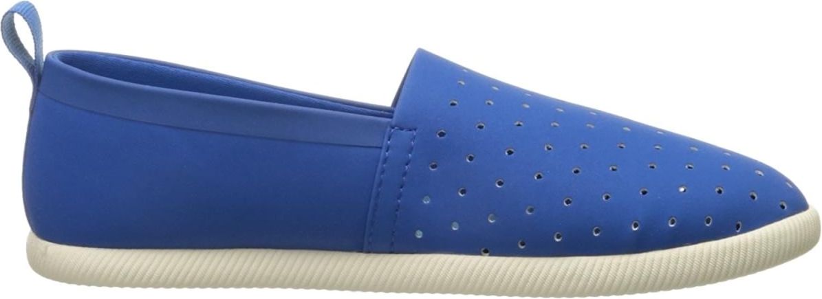Native Venice Child – victoria blue/bone white 23 - obrázek 2