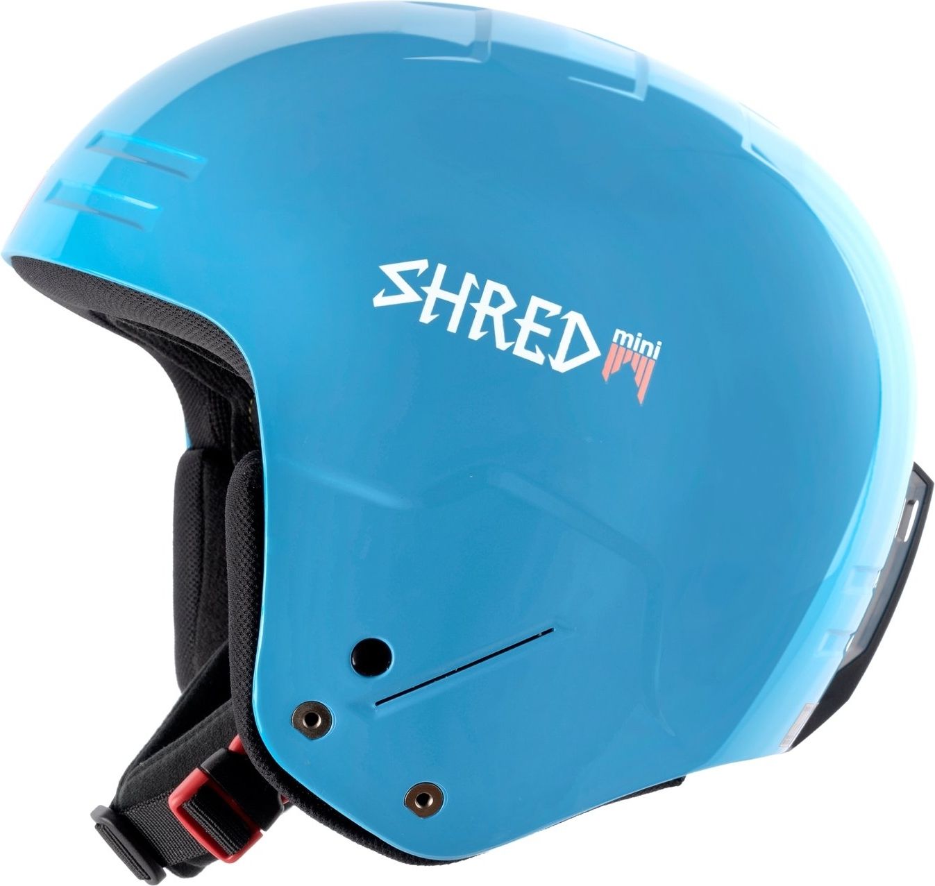 Shred Basher Mini Skyward S - obrázek 1