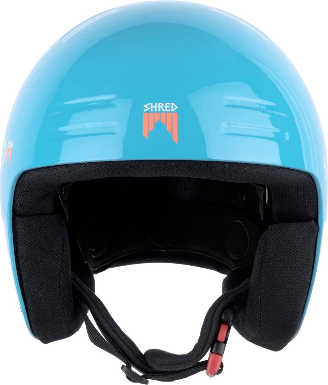 Shred Basher Mini Skyward S - obrázek 2