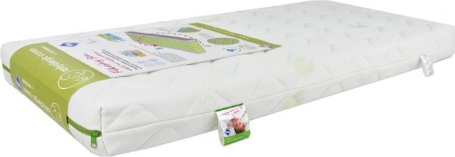 Antialergická dětská matrace Fiki Miki 140x70 - obrázek 1