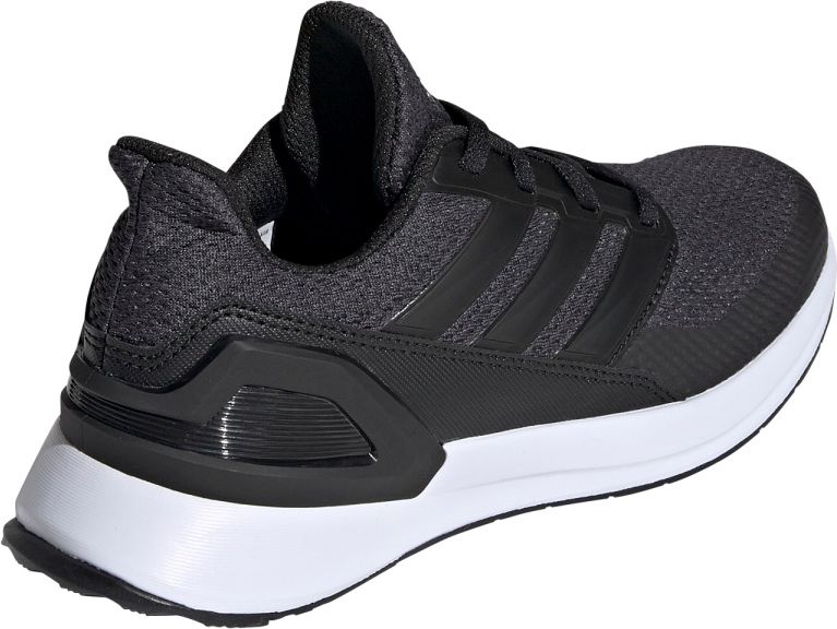 adidas Rapidarun J černá EUR 36 - obrázek 5