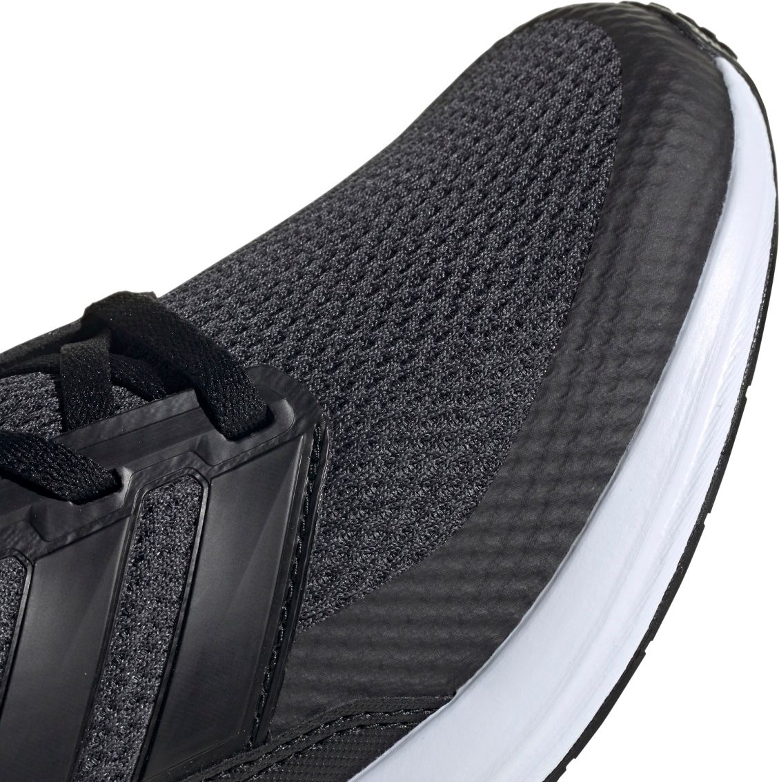 adidas Rapidarun J černá EUR 36 - obrázek 9