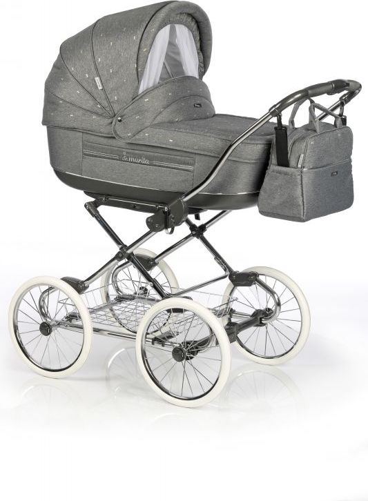 Roan Marita P - 221 - obrázek 1