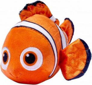 Plyš Hledá se Dory mini 15 cm - obrázek 1
