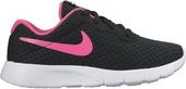 Nike tanjun (ps) | 818385-061 | 30 - obrázek 1