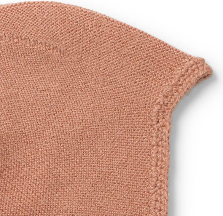 ELODIE DETAILS Kojenecká čepička Faded Rose 0-3 m - obrázek 2