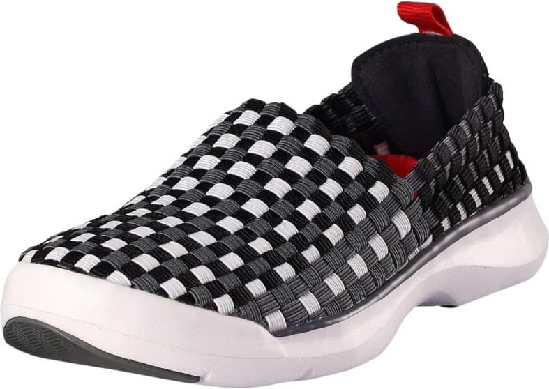 Reima Fresh Stretch - black 28 - obrázek 1