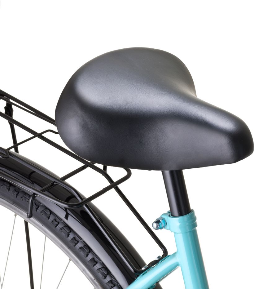Kreativ Comfort 2812 28" - model 2019 Black - obrázek 9