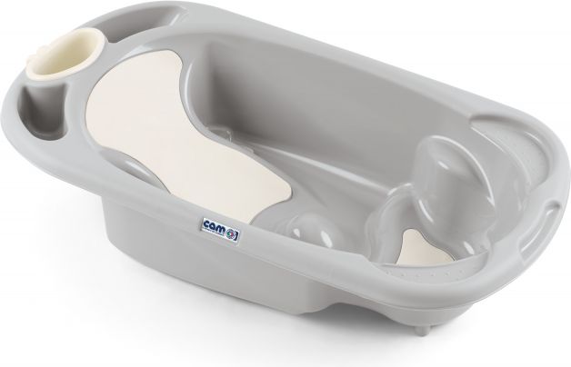 Cam Vanička Baby Bagno, Col.U17 - obrázek 1