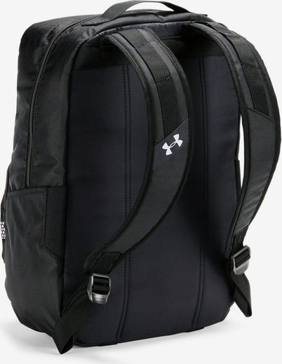 Select Batoh dětský Under Armour | Černá | Chlapecké | UNI - obrázek 2