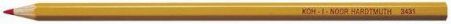 Koh-i-Noor tužka 3431 - obrázek 1