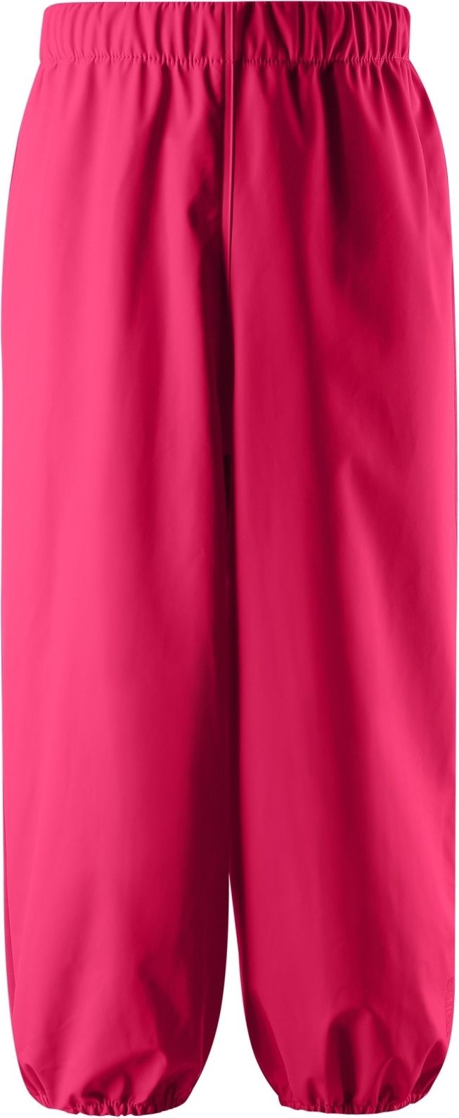 Reima Oja - candy pink 110 - obrázek 1