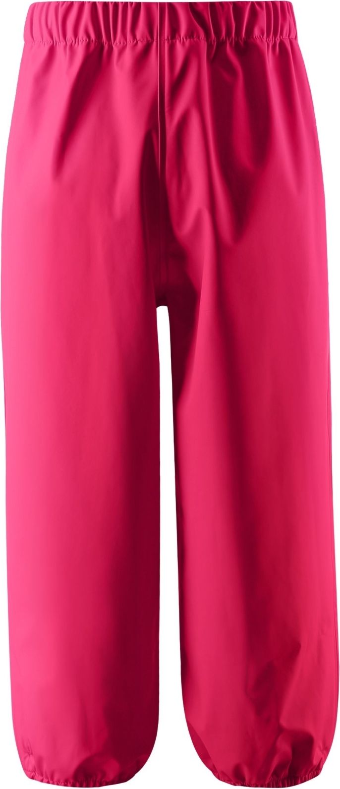 Reima Oja - candy pink 110 - obrázek 2