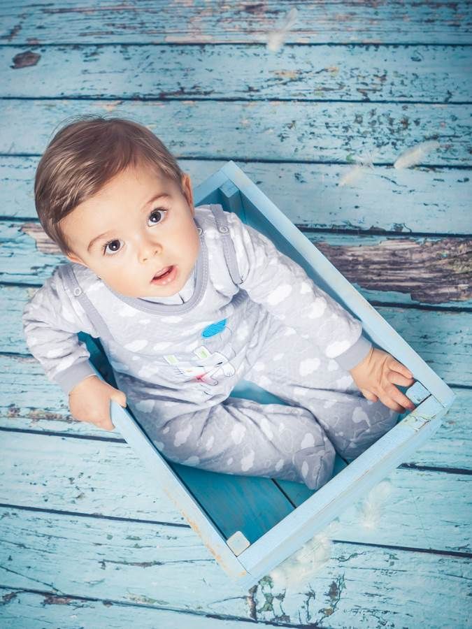 2-dílná souprava Koala Duffy růžová 74 (6-9m) - obrázek 3