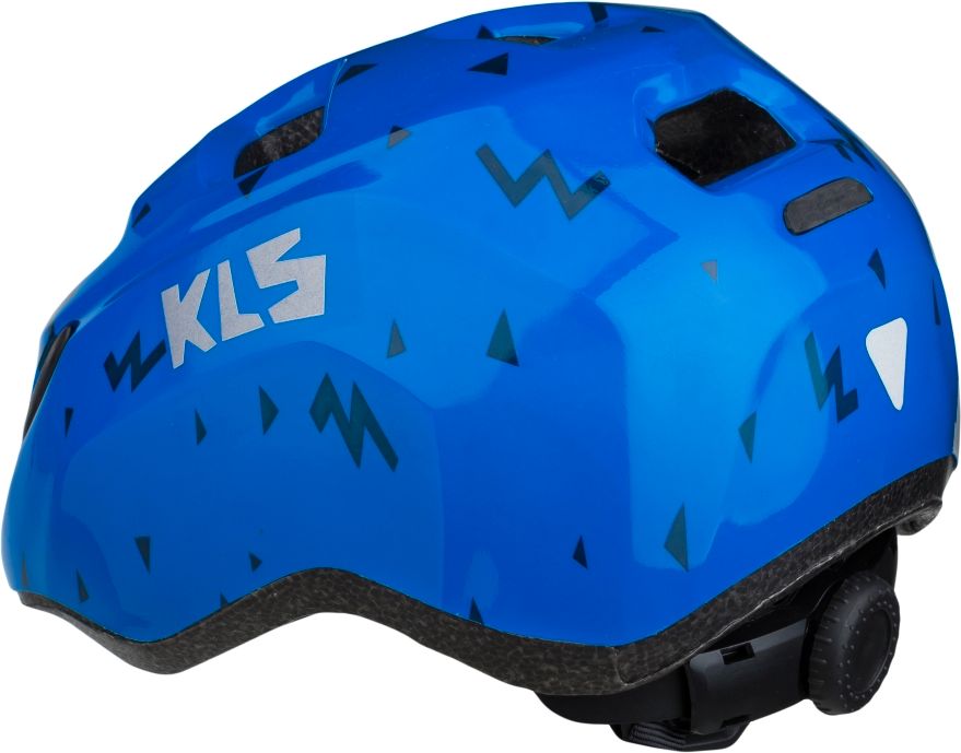 Kellys Zigzag 2019 Mint - XS (45-49) - obrázek 3
