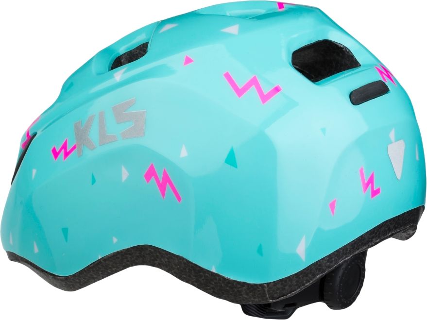 Kellys Zigzag 2019 Mint - XS (45-49) - obrázek 4