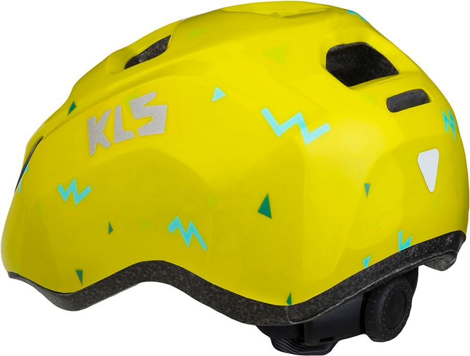 Kellys Zigzag 2019 Mint - XS (45-49) - obrázek 10
