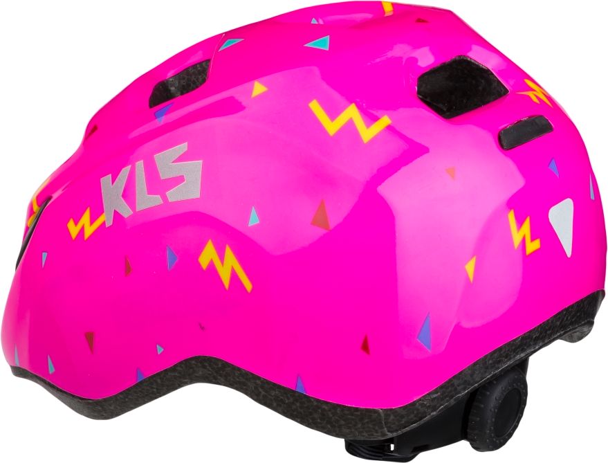Kellys Zigzag 2019 Yellow - S (49-53) - obrázek 7